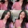 keyraa903