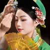 Kiều Phương Cải Vận