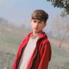 zaheer.khokhar26