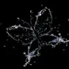 moslima_a