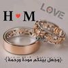 monafrd836
