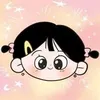 minhmingau123