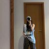 imryujsooi