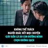 hoang.hai3774