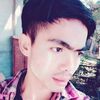 zaw.maing16