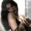 marymm898913