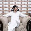 ahmedabbas414