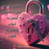 user74112716824616