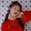 thulay6888