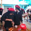 nanda.pratiwi36