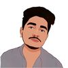 biju_khadka07
