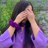 akterrbl7wz
