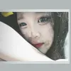 beu_huyen0