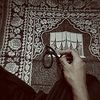 omar.abdelaziz_31