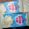 ak.emonhyffiut.com