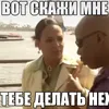 vitalkkyck9