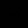 rsyaaa74