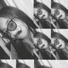 secpbiii