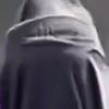zainabishere3