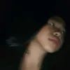 pauwlerr