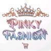 pinkyrose1117