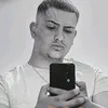 szabihhhh