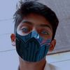 rehanalisolangi41