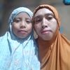 user911517791