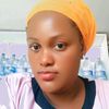 shakirahnamirembe7