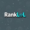 RankLOL