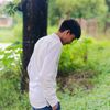 drx.azad