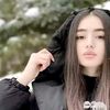 babajanovna7