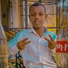 ibrahim98039