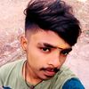 quite.boy.kishan