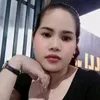 ngochuong0133