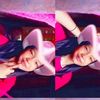 amandasaputri231