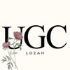 lozah.ugc