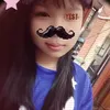 khanh_ngoc076