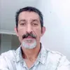 oktay.sali4