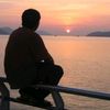 selalu.kecewa886