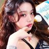 wonnie.012