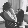 y326722yoon