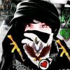 user2016210982223