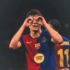 marco kale7