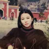 eriwa.hara