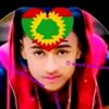 alhaa.my.king