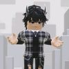 official.miniatur.candra