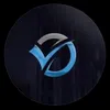 nguyenminhzz2