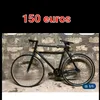 investir.pas.cher