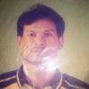user22258186766366